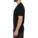 STAFF GALLERY Zeus Man T-Shirt Short Sleeve 100% Co 2