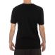 STAFF GALLERY Zeus Man T-Shirt Short Sleeve 100% Co 3