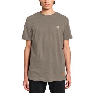 STAFF GALLERY Mateo Man T-Shirt 64-012.054