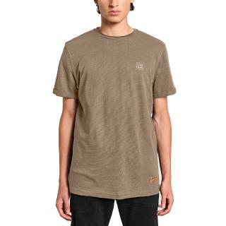 STAFF GALLERY Mateo Man T-Shirt 64-012.054