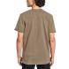 STAFF GALLERY Mateo Man T-Shirt 64-012.054 3