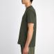 STAFF GALLERY Man T-Shirt Beck  100% Cotton 64-013.053 3