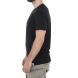 STAFF GALLERY Man T-Shirt Beck  100% Cotton 64-013.053 2