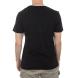 STAFF GALLERY Man T-Shirt Beck  100% Cotton 64-013.053 3