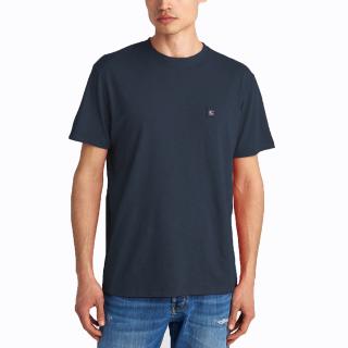 STAFF GALLERY Man T-Shirt Ikaros  100% Cotton 64-018.053