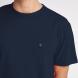 STAFF GALLERY Man T-Shirt Ikaros  100% Cotton 64-018.053 2