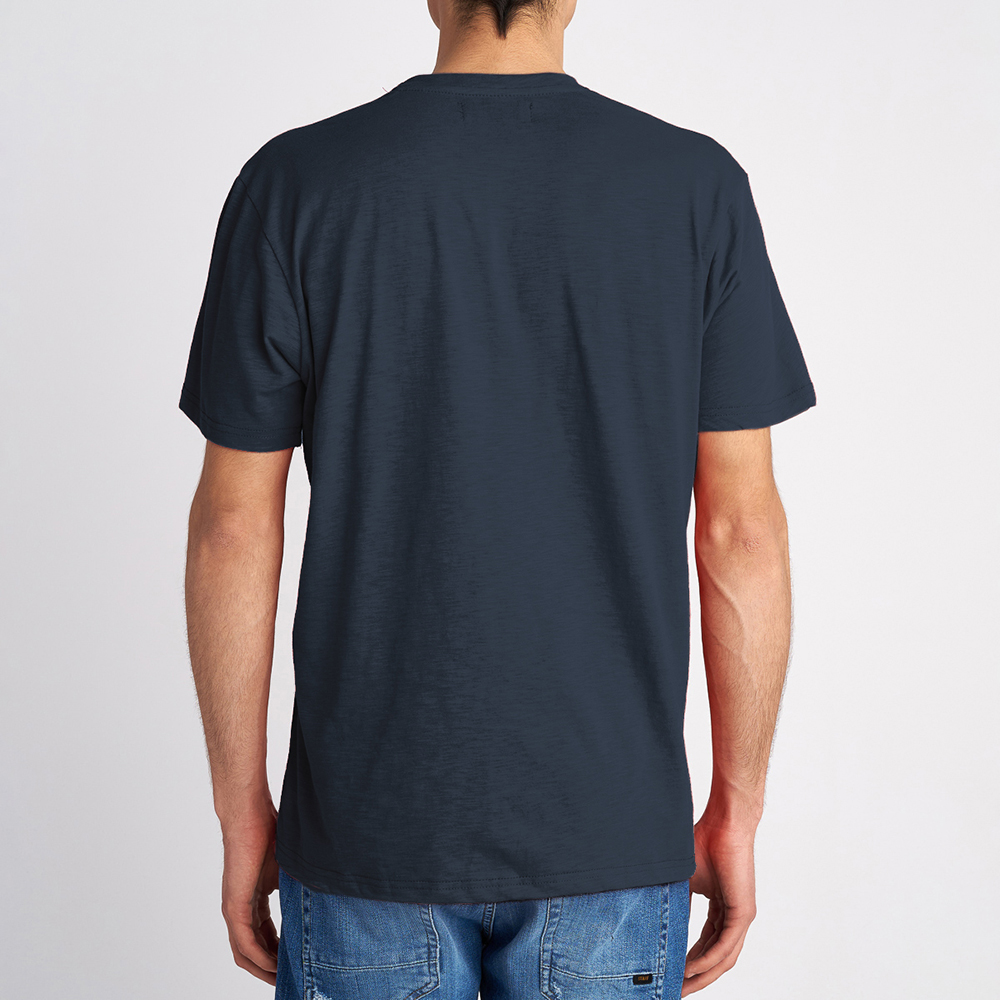 STAFF GALLERY Man T-Shirt Ikaros  100% Cotton 64-018.053 3