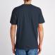 STAFF GALLERY Man T-Shirt Ikaros  100% Cotton 64-018.053 3