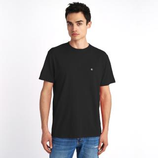 STAFF GALLERY Man T-Shirt Ikaros  100% Cotton 64-018.053