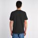 STAFF GALLERY Man T-Shirt Ikaros  100% Cotton 64-018.053 2