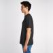 STAFF GALLERY Man T-Shirt Ikaros  100% Cotton 64-018.053 3