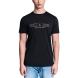 STAFF GALLERY Man T-Shirt Short Sleeve 100% Co 1