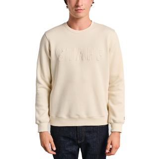 STAFF GALLERY Deker Crew Neck Sweater 64-112.054