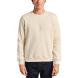 STAFF GALLERY Deker Crew Neck Sweater 64-112.054 1