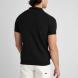 STAFF GALLERY Man  Julian Polo Shirt 100% Cotton 64-201.053 3