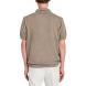STAFF GALLERY Julian Man Knit Polo 100%Co 64-201.055 3