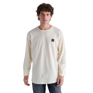 STAFF GALLERY Ford Longsleeve 64-308.054