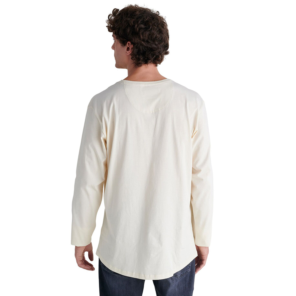 STAFF GALLERY Ford Longsleeve 64-308.054 2