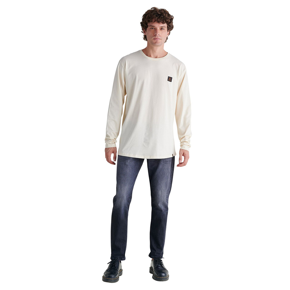 STAFF GALLERY Ford Longsleeve 64-308.054 3