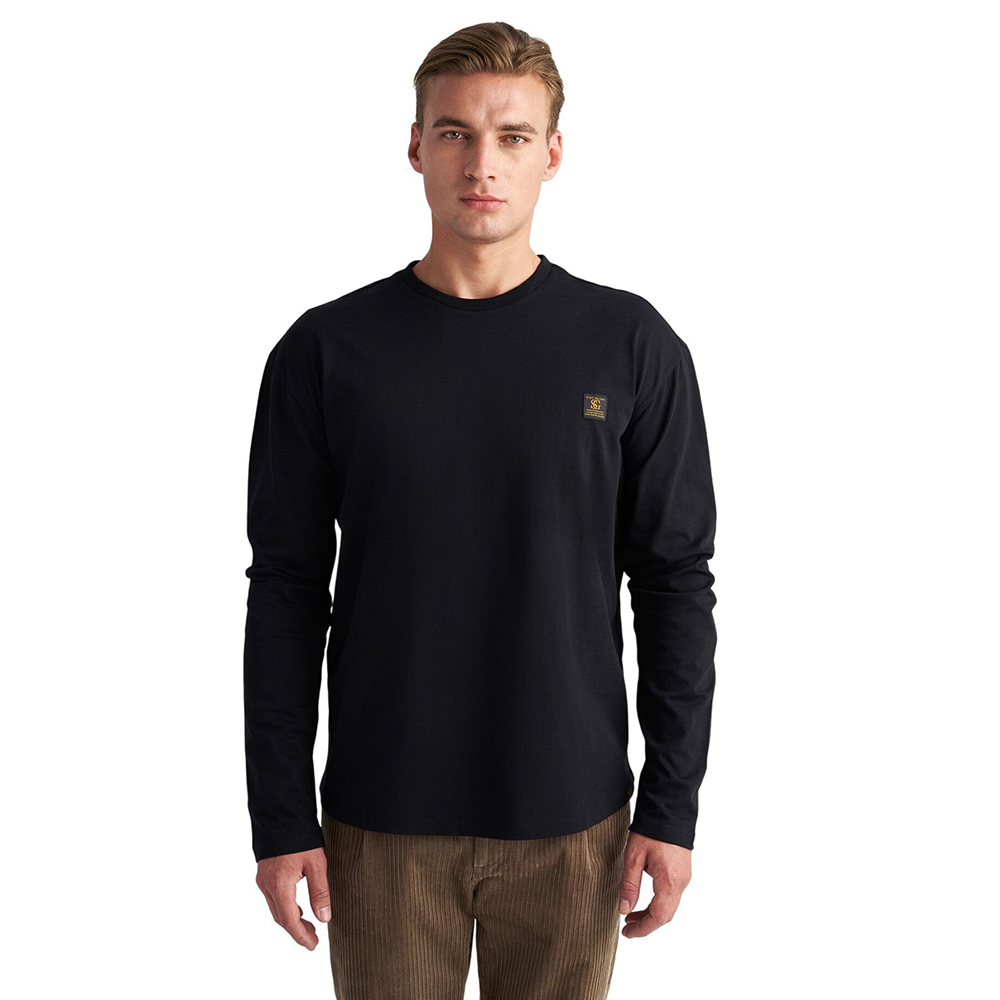 STAFF GALLERY Ford Longsleeve 64-308.054 1