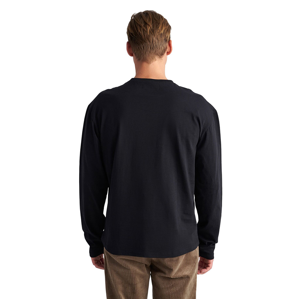 STAFF GALLERY Ford Longsleeve 64-308.054 2