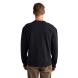STAFF GALLERY Ford Longsleeve 64-308.054 2