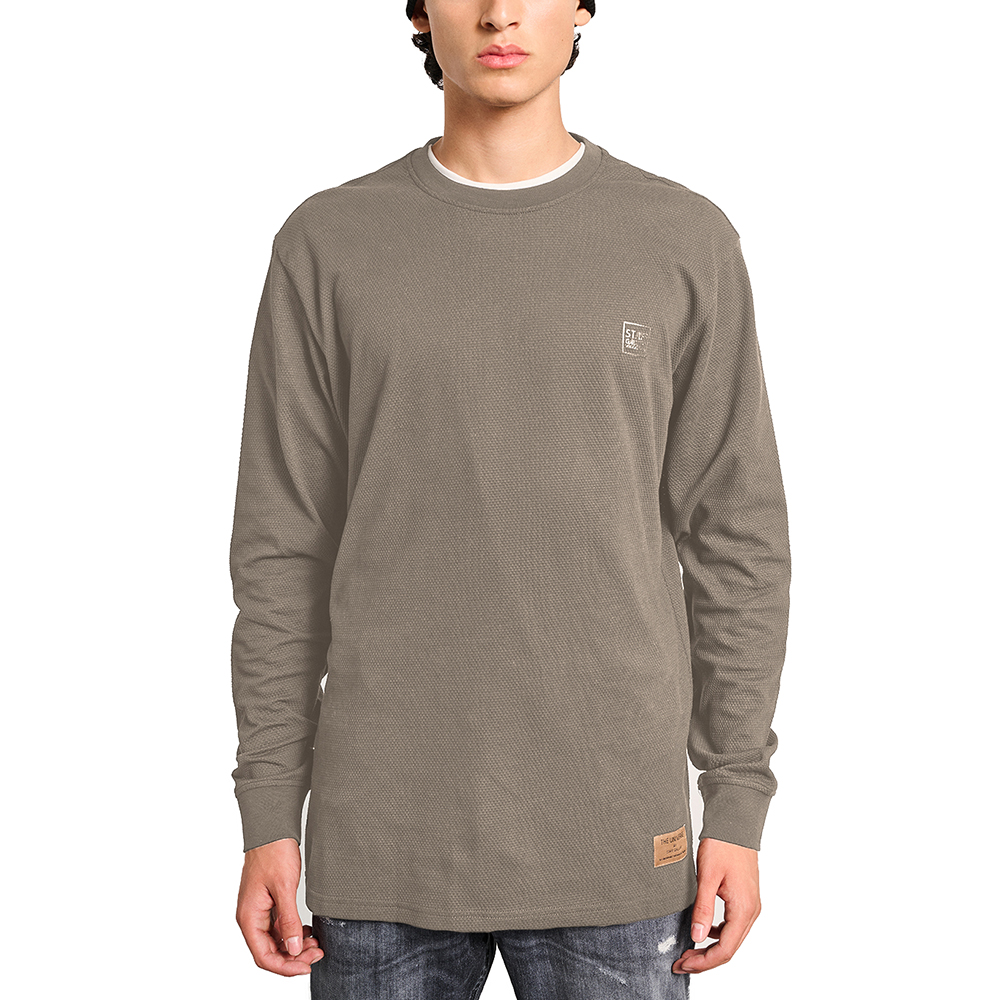 STAFF GALLERY Ossy Longsleeve 64-310.054 1