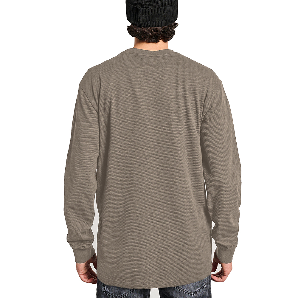 STAFF GALLERY Ossy Longsleeve 64-310.054 3