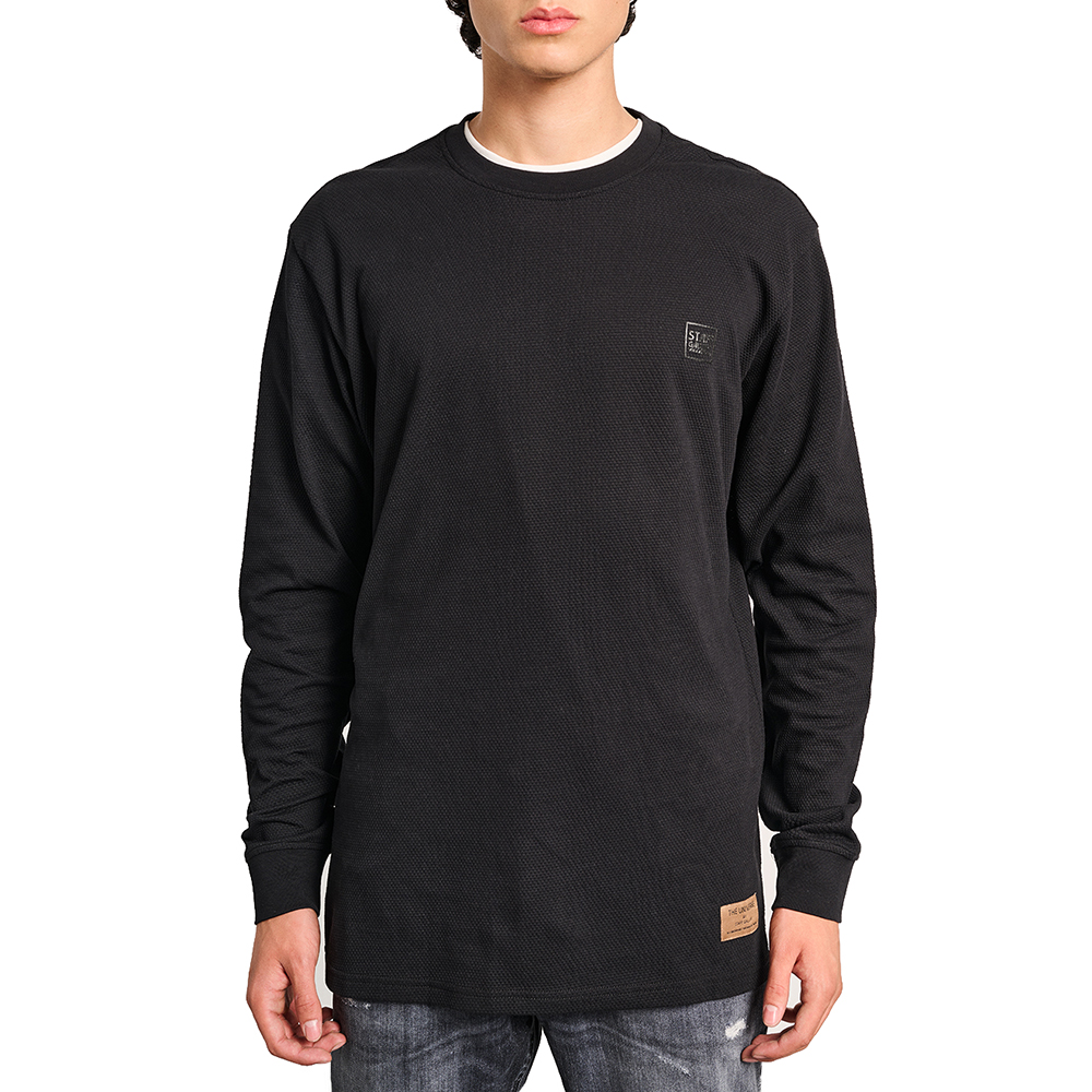 STAFF GALLERY Ossy Longsleeve 64-310.054 1