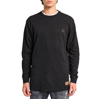 STAFF GALLERY Ossy Longsleeve 64-310.054