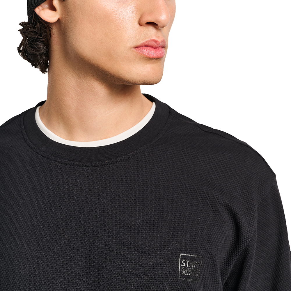 STAFF GALLERY Ossy Longsleeve 64-310.054 2