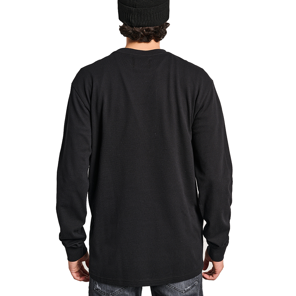 STAFF GALLERY Ossy Longsleeve 64-310.054 3