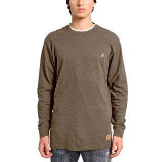 STAFF GALLERY Ossy Longsleeve 64-310.054