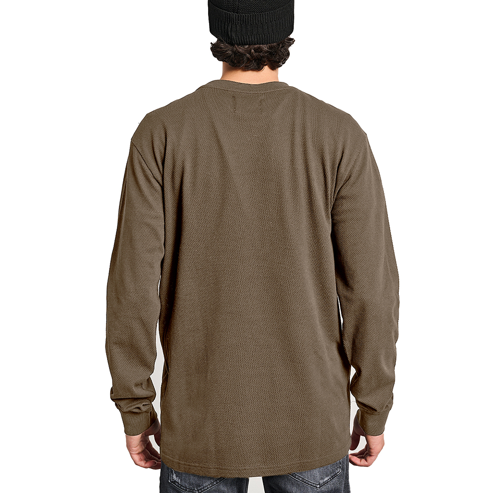 STAFF GALLERY Ossy Longsleeve 64-310.054 3
