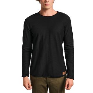 STAFF GALLERY Way 1 Man Longsleev 64-315.054