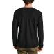 STAFF GALLERY Way 1 Man Longsleev 64-315.054 3