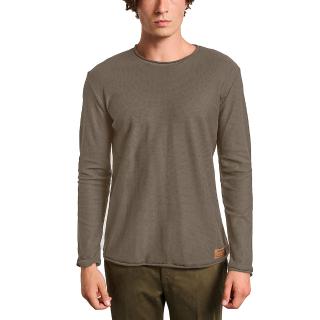 STAFF GALLERY Way 1 Man Longsleev 64-315.054