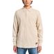 STAFF GALLERY Cedric Longsleeve Polo 64-320.054 1