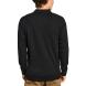 STAFF GALLERY Cedric Longsleeve Polo 64-320.054 3
