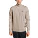 STAFF GALLERY Tex Half Zip 64-322.054 1