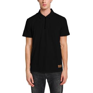 STAFF GALLERY Mason Man Polo 100%Co 64-403.055