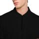 STAFF GALLERY Mason Man Polo 100%Co 64-403.055 2