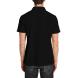 STAFF GALLERY Mason Man Polo 100%Co 64-403.055 3