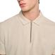 STAFF GALLERY Mason Man Polo 100%Co 64-403.055 2
