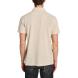STAFF GALLERY Mason Man Polo 100%Co 64-403.055 3