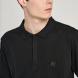 STAFF GALLERY Manny Man Polo 44%Co 56%Pol 64-405.055 2