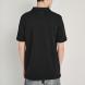 STAFF GALLERY Manny Man Polo 44%Co 56%Pol 64-405.055 3