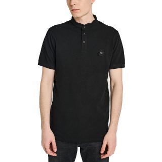 STAFF GALLERY Mendor Man Polo 100%Co 64-409.055