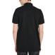 STAFF GALLERY Mendor Man Polo 100%Co 64-409.055 3