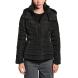 STAFF GALLERY Monica Short Jacket 65-002.054 1